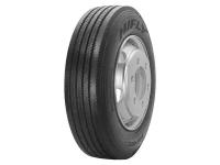 Грузовая шина Hifly HH102 295/80 R22.5 152/148M 18 PR TL Рулевые