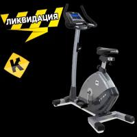 BH FITNESS i.TFB Велотренажер