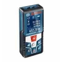 Лазерный дальномер BOSCH PRO Bosch GLM 50 С Professional (0.601.072.C00)