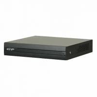 IP-видеорегистратор EZ-IP EZ-NVR1B08HS-8P/H