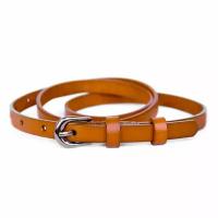 Ремень PREMIUM BELT