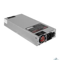 Exegate EX282930RUS Серверный БП 800W ExeGate ServerPRO-1U-800ADS APFC, унив. для 1U, 24pin,2x(4+4)pin,5xSATA,4xIDE