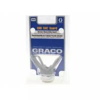 Соплодержатель Graco XHD RAC 7/8”