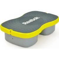 Степ-платформа REEBOK Easy Tone RSP-20185