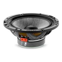 Focal HDA 165-2014\UP (HD14AS) (Plug&Play)