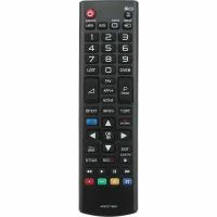 Пульт к LG AKB73715601 LCD Smart TV