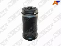 Пневмобаллон Задний Mercedes-Benz (W164) Ml350/Gl350/Ml500/Ml550 4Matic 05-11 Lh=Rh Sat арт. ST-A164 320 0625