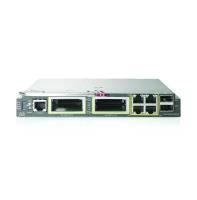 Коммутатор HP Cisco Catalyst Blade Switch 3120X for HP [451357-001]