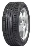 Шины Nokian Tyres Hakka Blue SUV 275/65 R17 115H