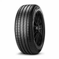 Шина Pirelli CINTURATO P7 s-i 235/45 R17 94W