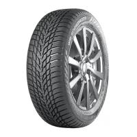 Автошина Nokian WR Snowproof 195/50R15 82T