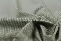Ткань сорочечная ткань из шелка Loro Piana
