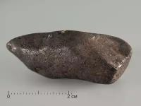 Метеорит Челябинск LL5, 15,64 г