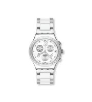 Наручные часы SWATCH DREAMWHITE YCS511GC