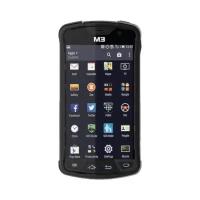 M3 Mobile Терминал сбора данных (ТСД) M3 Mobile SM15W, S15W0C-N2CHSE