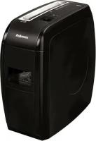 Шредер Fellowes PowerShred 21Cs FS-43602