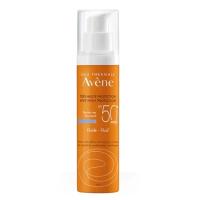 Флюид AVENE