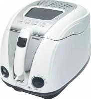 Фритюрница Breville VDF108