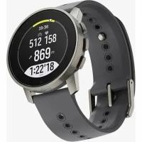 Suunto 9 Peak Pro Titanium Slate