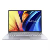 Ноутбук ASUS VivoBook X1603ZA-MB161