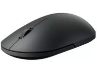 Мышь Xiaomi Mi Wireless Mouse 2 Black USB