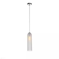 Подвесной светильник ST Luce CALLANA SL1145.153.01