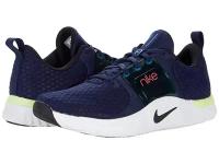 Кроссовки Nike женские CK2576-401 (RUS 39,5; US 9)