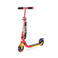 Blade Sport Kids Jimmy 145 - Fire