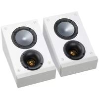 Monitor Audio Bronze Atmos White (6G)