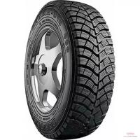 Автошина Кама 515 205/75 R15 97Q