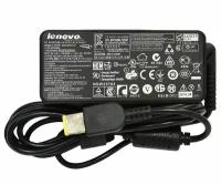 Для Lenovo V130-15IKB / 81HN Зарядное устройство блок питания ноутбука (Зарядка адаптер + кабель\шнур)