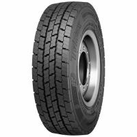 Грузовая шина Cordiant Professional DR-1 245/70 R19.5 136/134M 16PR TL Ведущие