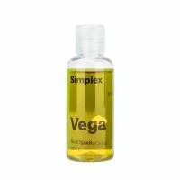 Simplex Vega 50мл