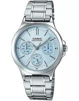 CASIO Collection LTP-V300D-2A