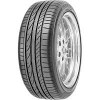 Автошина Bridgestone Potenza RE050A 205/50 R17 89W RunFlat