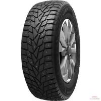 Автошина Dunlop SP Winter Ice 02 195/55 R15 89T