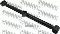 Тяга Задняя Поперечная Правая Vortex Tingo 2006-2013toyota Rav4 Aca2#/Cla2#/Zca2# 2000-2005chery Tiggo T11 2006-2013 Febest арт. 0125-ACA25LR