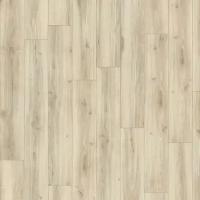 Виниловые полы LayRED 40 With PAD Classic Oak 24228