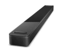 Саундбар Bose Smart SoundBar 900 черный