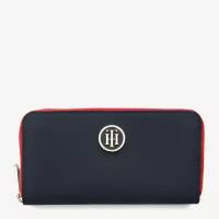 Кошелек TOMMY HILFIGER