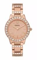 Fossil Jesse ES3020