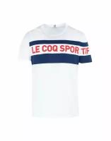 Футболка Le Coq Sportif