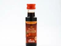 Эссенция Grandy Cherry Bourbon на 1 л