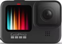 Экшн камера GoPro HERO9 Black