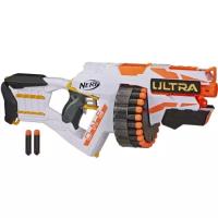 Бластер Nerf Ultra One E6595