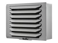 Обогреватель Ballu BHP-W4-20-S