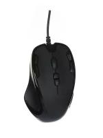 Мышь Logitech G300s EWR2 910-004346