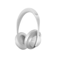 Беспроводные наушники с шумоподавлением Bose Noise Cancelling 700 Lux Silver