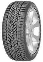 Шины Goodyear UltraGrip Performance+ 225/45 R19 96V