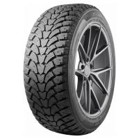 Автошина Antares Grip 60 ice 195/65 R15 910 шип